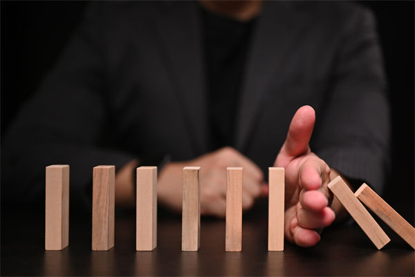 市場競爭日趨激烈，戰(zhàn)略規(guī)劃如何協(xié)助構(gòu)建護(hù)城河？