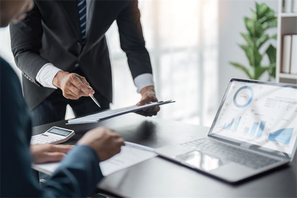 市場競爭日趨激烈，戰(zhàn)略規(guī)劃如何協(xié)助構(gòu)建護(hù)城河？