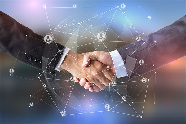 培訓投入大效果卻不明顯，人力資源激活內在潛力！