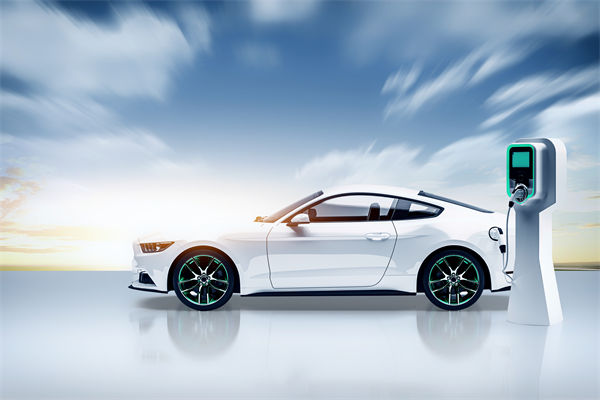 每5輛電動(dòng)汽車就有2個(gè)充電樁，精益生產(chǎn)管理怎么看？