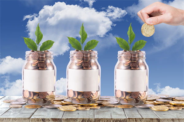 推動綠色發(fā)展，上合組織在行動，企業(yè)有何啟示？