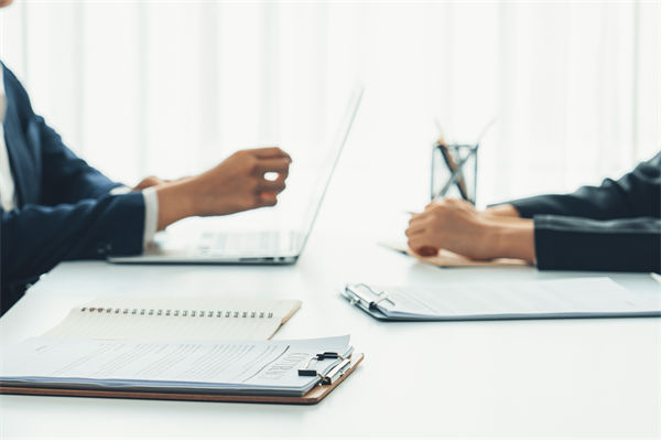 總部與分部權(quán)責(zé)糾纏不清，集團管控怎樣劃清邊界？