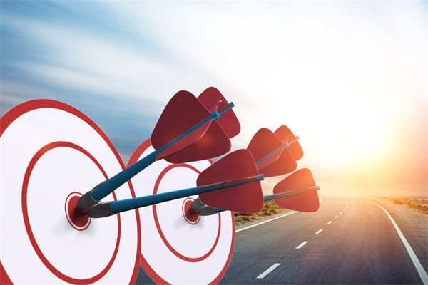 總部與分部權(quán)責(zé)糾纏不清，集團(tuán)管控怎樣劃清邊界？