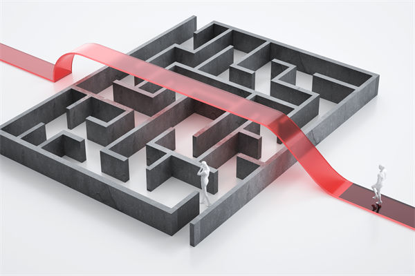 俄方：普京將展開對華世紀之行，戰(zhàn)略規(guī)劃怎么看？