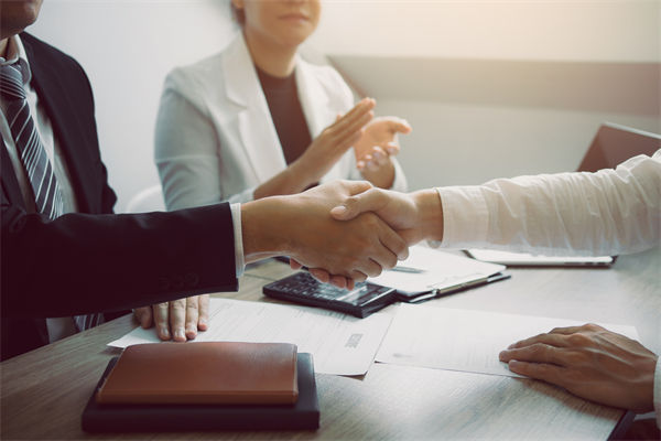 員工積極性低迷難調動，人力資源管理如何破局激活？