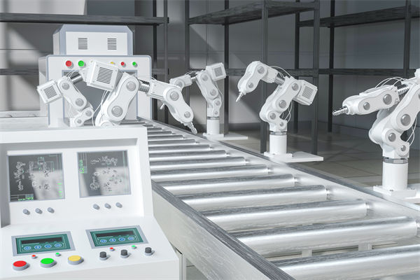 精益生產(chǎn)管理：湖北面積最小縣，旅游收入翻了一倍多