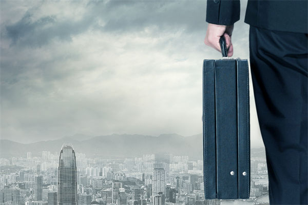 薪資漲了卻留不住核心人才，薪酬咨詢能破局嗎？