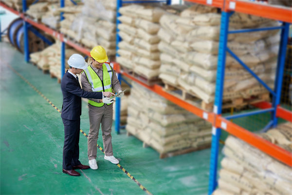 供應鏈管理：中國電力充足，還需要節約用電嗎？