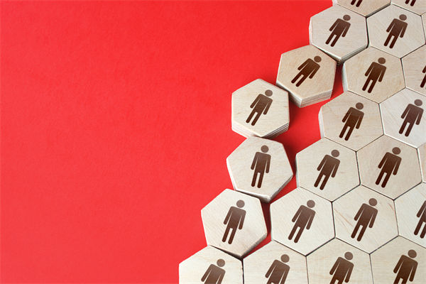 管理架構(gòu)頻繁調(diào)整，組織運行效率不升反降怎么破？