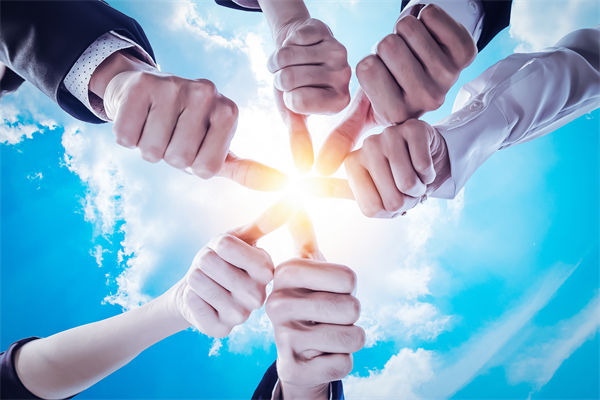 管理架構頻繁調整，組織運行效率不升反降怎么破？