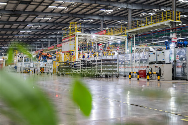 9月新規(guī)來了，有哪些新規(guī)？對企業(yè)管理有何啟示？