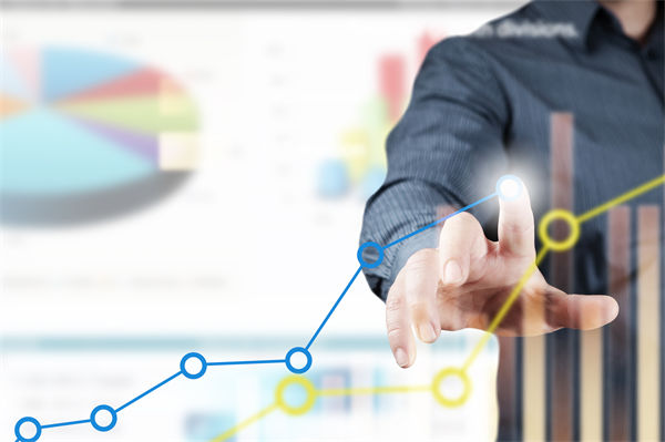 目標(biāo)與市場(chǎng)需求錯(cuò)位，年度經(jīng)營計(jì)劃怎樣科學(xué)校準(zhǔn)？