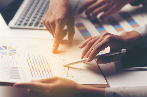 目標(biāo)與市場需求錯(cuò)位，年度經(jīng)營計(jì)劃怎樣科學(xué)校準(zhǔn)？