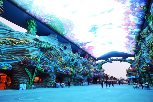 年度計(jì)劃寫滿卻難落地，珠海年度經(jīng)營計(jì)劃咨詢公司有何實(shí)招？