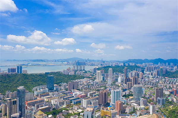 預(yù)算編完就閑置執(zhí)行難，珠海預(yù)算管理咨詢公司有何落地策？