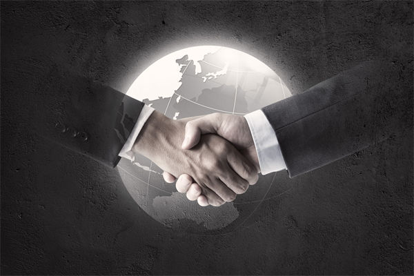 上合組織經貿合作“含金量”如何？企業怎么看？