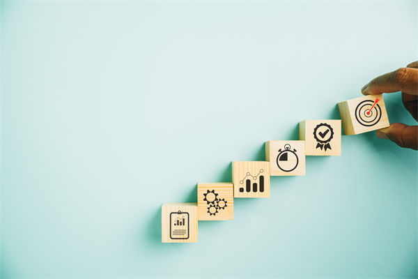 戰(zhàn)略與執(zhí)行脫節(jié)，如何讓規(guī)劃轉(zhuǎn)化為實際競爭力？