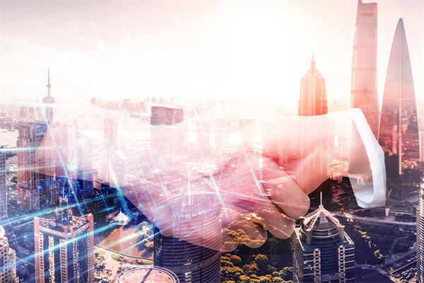 組織架構(gòu)調(diào)整引動(dòng)蕩，人力資源怎樣實(shí)現(xiàn)平穩(wěn)過渡？