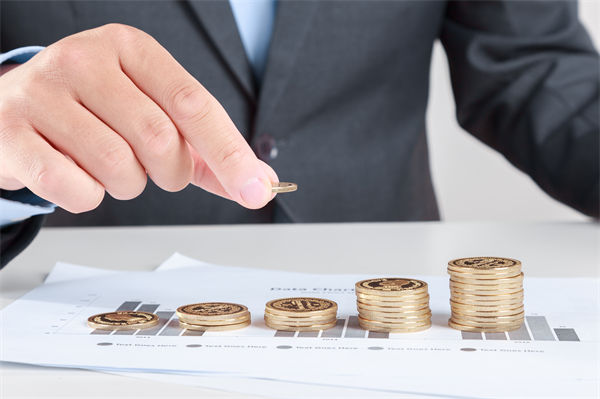 薪酬與績效脫節(jié)難激勵，薪酬管理怎樣精準掛鉤？