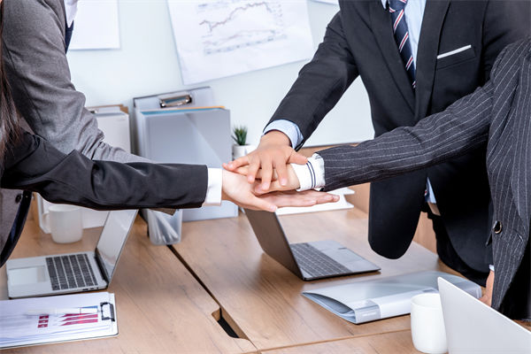 薪酬與績效脫節難激勵，薪酬管理怎樣精準掛鉤？