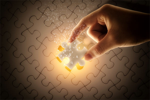 經營目標定得雄心勃勃，執行中如何按節奏推進？