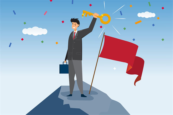 跨部門協同處處卡點，集團管控咨詢如何打通壁壘？