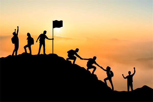 跨部門協同處處卡點，集團管控咨詢如何打通壁壘？