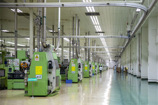 多地上調最低工資標準，企業管理咨詢對此怎么看？