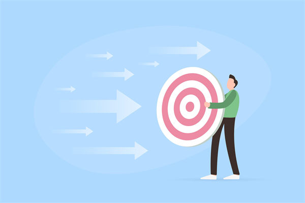 全渠道營銷聯(lián)動，市場滲透率擴(kuò)張如何才勢不可擋？