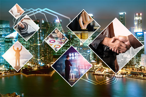 績效考評淪為形式主義，員工敷衍應(yīng)付企業(yè)怎么破？