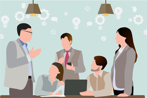 企業預算只算短期賬，忽略長期投入，有哪些弊端？