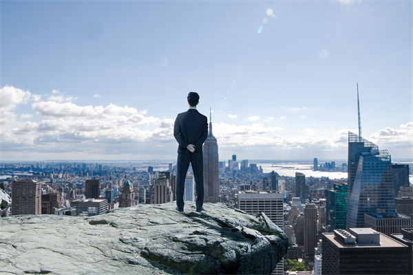 企業預算只算短期賬，忽略長期投入，有哪些弊端？