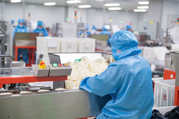 組織架構跟著業(yè)務變總錯位，效率越調越低怎么破？