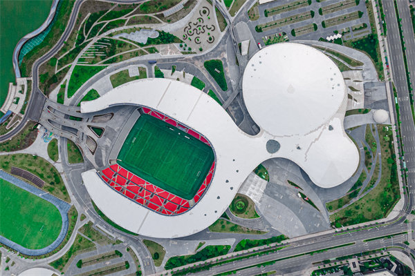 年度計(jì)劃難落地、目標(biāo)空轉(zhuǎn)，肇慶年度經(jīng)營(yíng)計(jì)劃咨詢公司能解嗎？