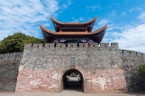 預(yù)算總跟著開(kāi)銷跑難控成本，肇慶預(yù)算管理咨詢公司能扭轉(zhuǎn)嗎？