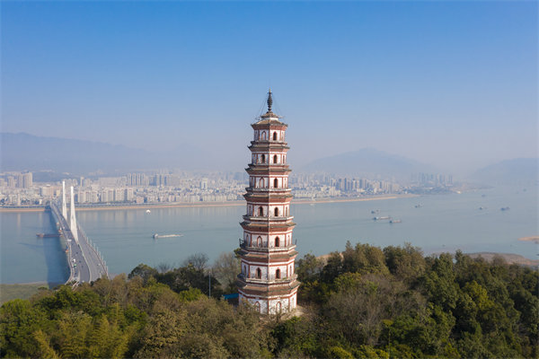 部門墻越筑越厚協(xié)作難，肇慶組織規(guī)劃咨詢公司能協(xié)助拆墻嗎？