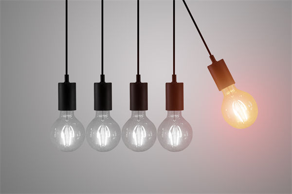 同質化嚴重下，差異化品牌營銷如何突出重圍逆襲？