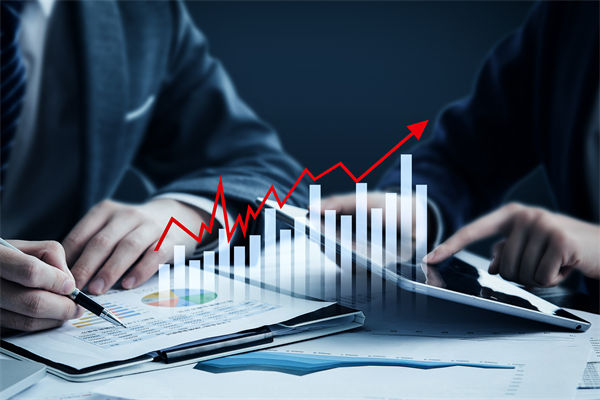 同質化嚴重下，差異化品牌營銷如何突出重圍逆襲？