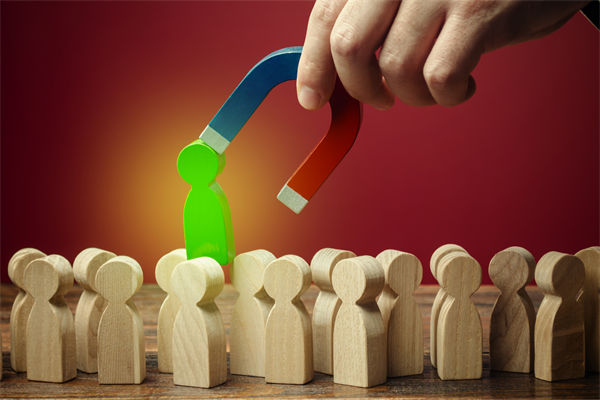 行業(yè)競爭陷入被動，薪酬咨詢如何鍛造人才吸引力？