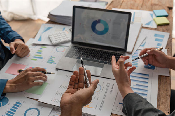 各部門目標不一難協同，年度經營計劃如何統籌？