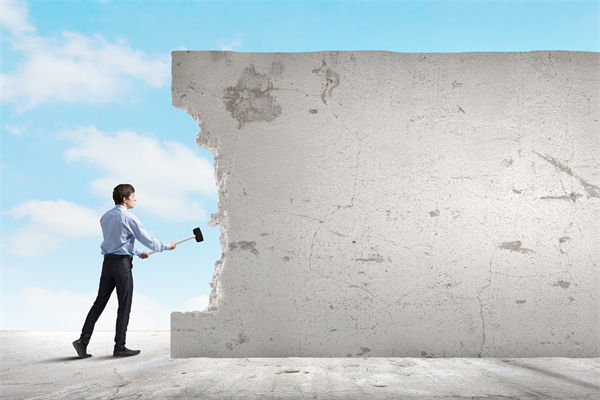 部門壁壘固化協作失靈，戰略推進處處受阻怎么解？