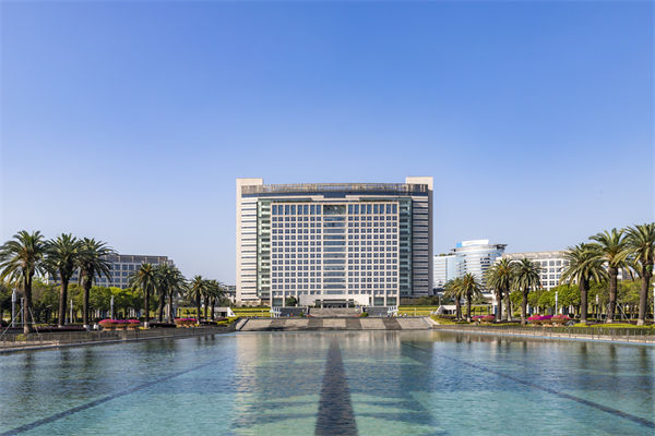 市場鋪開了銷量卻原地踏步，東莞營銷咨詢公司能踢開絆腳石嗎？