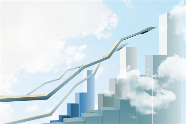 同崗薪酬差距引不滿，薪酬管理如何做到員工滿意？