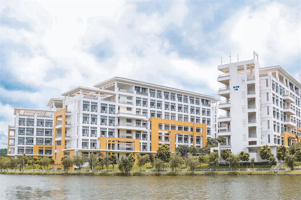 供應鏈斷鏈風險頻發交付不穩，東莞供應鏈咨詢公司能筑牢嗎？