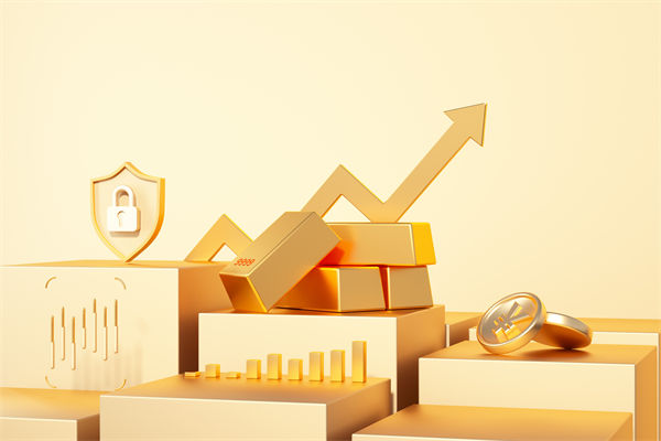 遼寧有望誕生一世界級金礦，供應(yīng)鏈管理有何啟示？