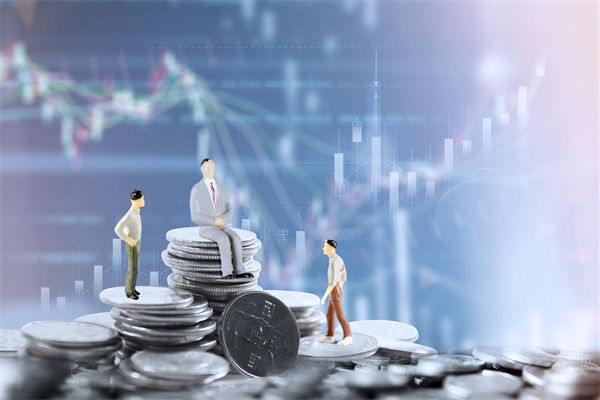 預算編完就閑置執行難，企業資金浪費嚴重該怎控？