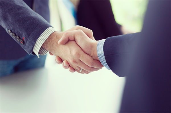 預(yù)算編完就閑置執(zhí)行難，企業(yè)資金浪費嚴(yán)重該怎控？