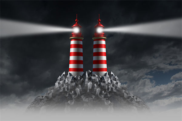 組織架構(gòu)頻繁調(diào)整卻適配不了業(yè)務(wù)，內(nèi)耗加劇怎破？