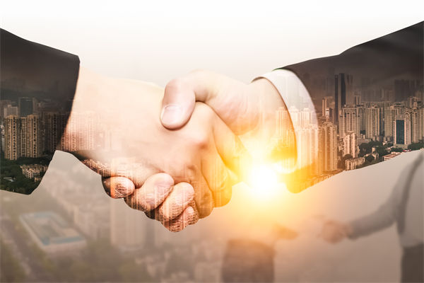 文化口號(hào)喊得響落地難，員工認(rèn)同低該如何扎根？