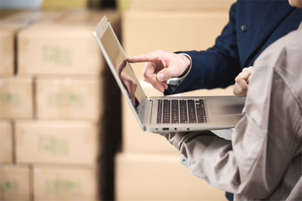 制造業庫存積壓資金，怎樣精準調控實現零庫存管理？